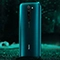 گوشی موبایل شیائومی مدل Redmi Note 8 Pro دو سیم کارت ظرفیت 64 گیگابایت 